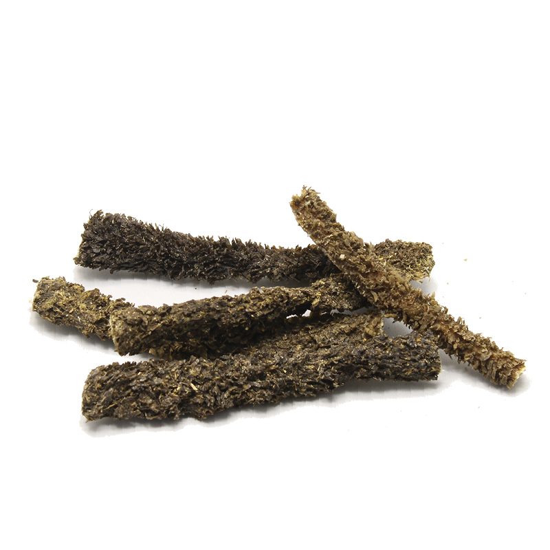 Rinderpansen getrocknet 300g Box