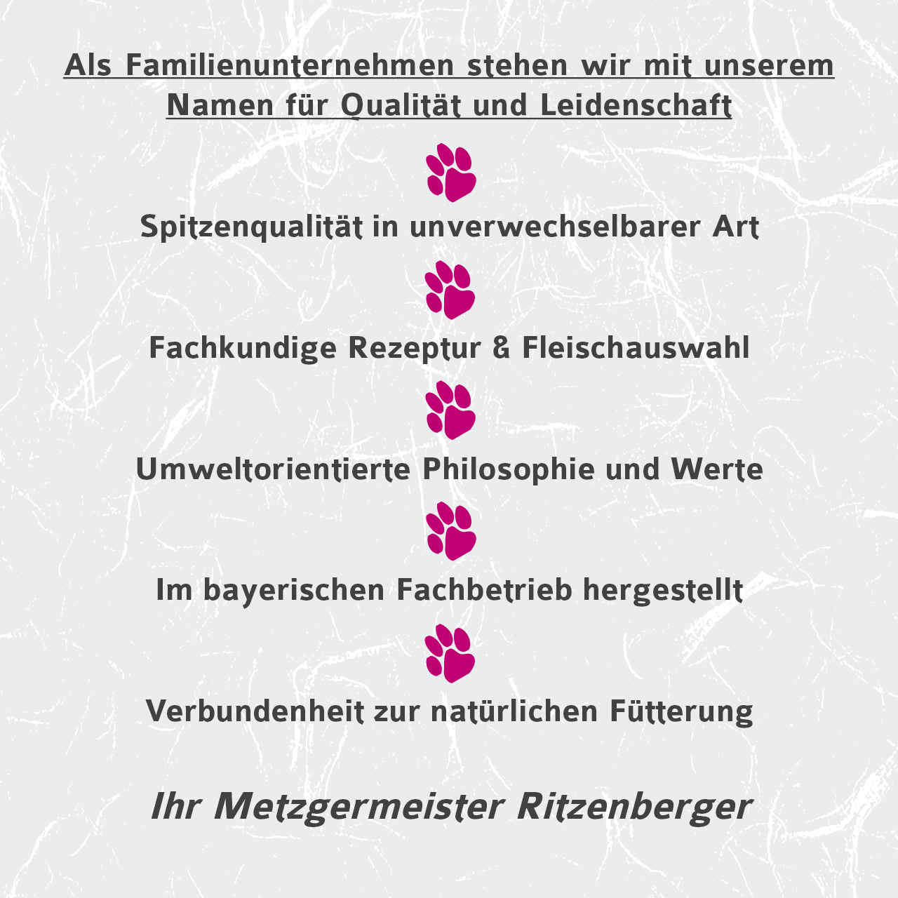 Menü-Box für Hunde  | 12x Duo-Rolls 2x400g