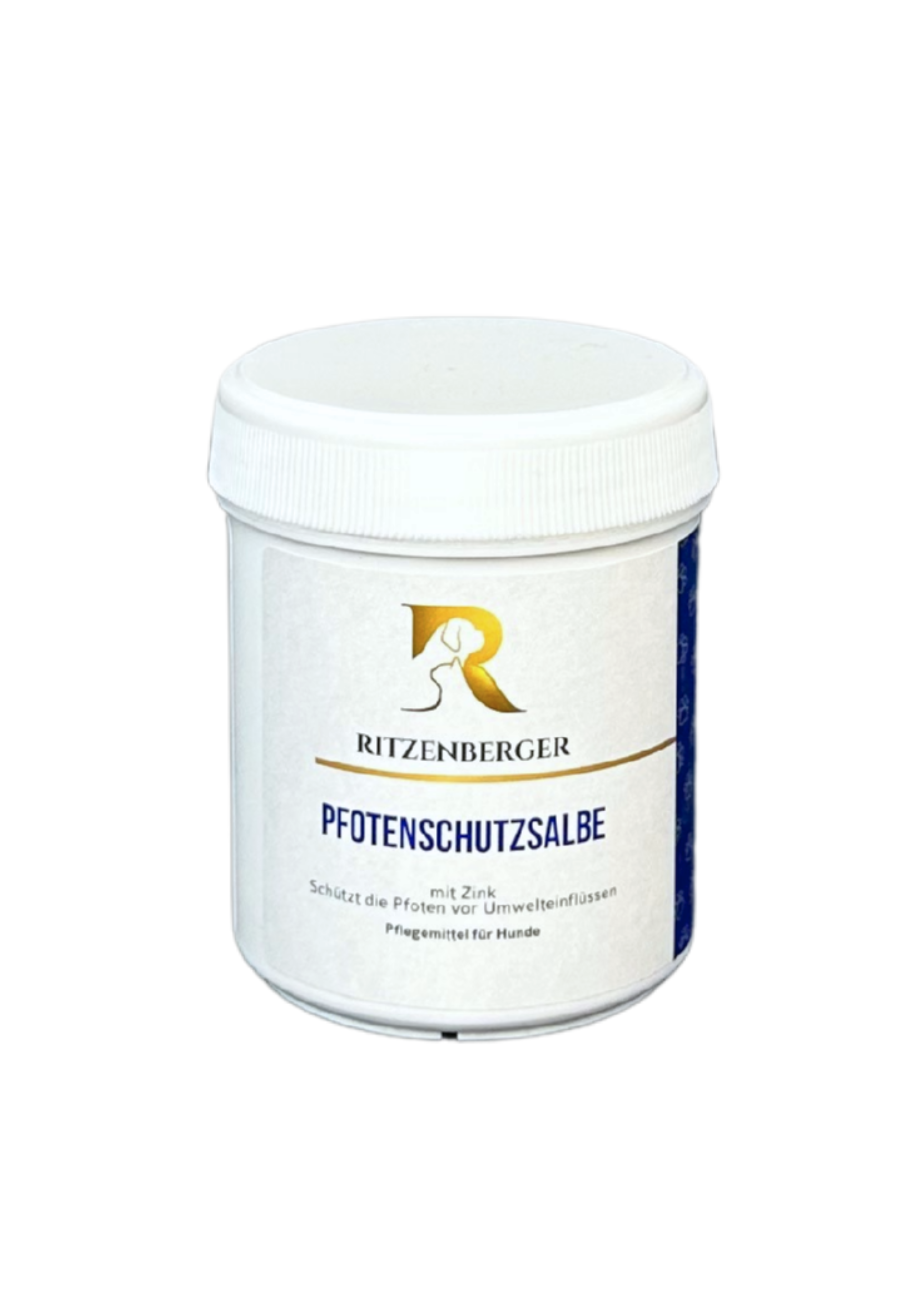 Pfotenschutzsalbe | 130ml