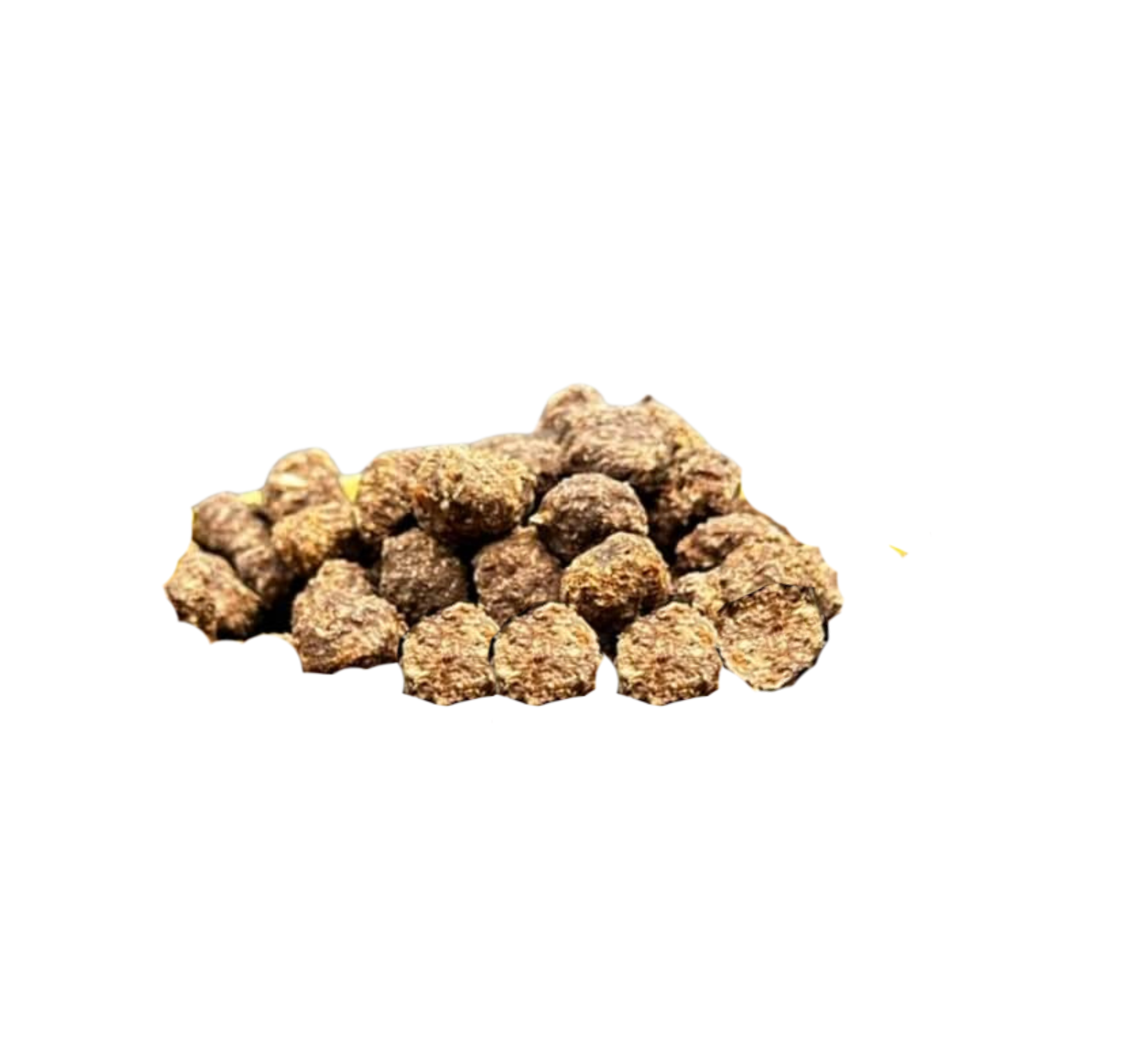 Kaninchen-Happen getrocknet 300g Box